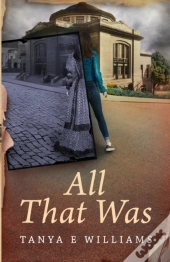 All That Was