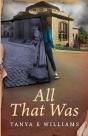 All That Was - Preview