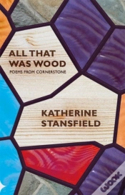Capa do artigo All That Was Wood