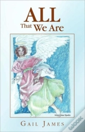 Capa do artigo All That We Are