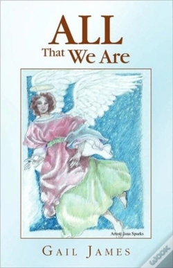 Capa do artigo All That We Are