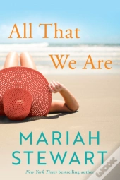 All That We Are