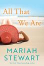 All That We Are - Preview