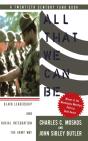 All That We Can Be - Preview