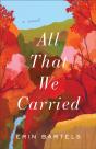 All That We Carried - Preview