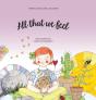 All That We Feel - Preview