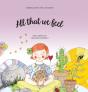 All That We Feel : Mindfulness For Child - Preview