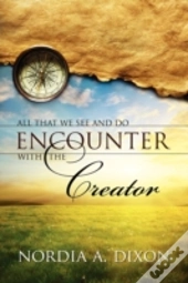 All That We See And Do
