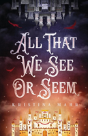All That We See Or Seem - Preview