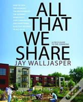 All That We Share