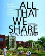 All That We Share - Preview