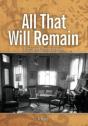 All That Will Remain - Preview