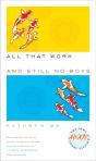 All That Work And Still No Boys - Preview