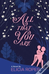 All That You Are