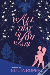 Capa do artigo All That You Are