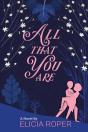 All That You Are - Preview