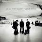All That You Can't Leave Behind - CD - Preview