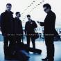 All That You Can't Leave Behind (Super Deluxe Cd Box Set) - CD - Preview