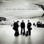 All That You Can't Leave Behind - Vinil - Preview