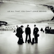 Capa do artigo All That You Can