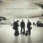 All That You Can't Leave Behind - Vinil - Preview