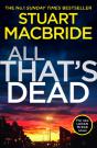 All Thatâ€™S Dead - Preview