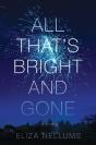 All That'S Bright And Gone - Preview
