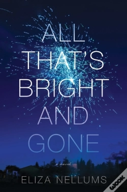 Capa do artigo All That'S Bright And Gone