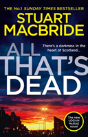 All That'S Dead - Preview