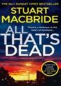 All That'S Dead - Preview