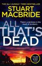 All That'S Dead - Preview