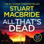 All That'S Dead - Preview