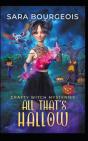 All That'S Hallow - Preview