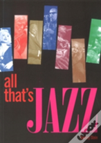 All Thats Jazz