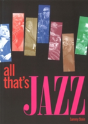 All Thats Jazz - Preview
