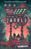 All That'S Left In The World
