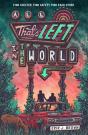 All That'S Left In The World - Preview