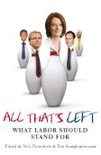 All That'S Left
