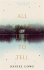All That'S Left To Tell - Preview