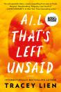 All That'S Left Unsaid - Preview