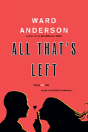 All That'S Left - Preview