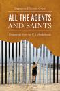 All The Agents And Saints - Preview