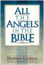 All The Angels In The Bible - Preview