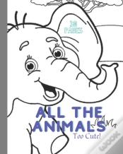 All The Animals