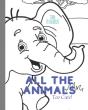 All The Animals - Preview