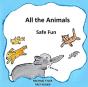 All The Animals Safe Fun - Preview
