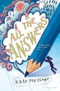 All The Answers - Preview