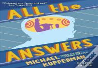 All The Answers