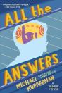All The Answers - Preview