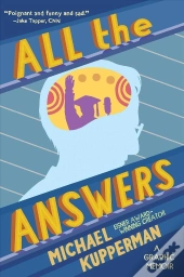 All The Answers